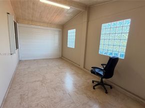 4161 SW 97th Pl, Miami FL 33165