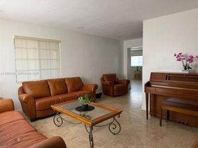 4161 SW 97th Pl, Miami FL 33165
