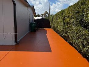 4161 SW 97th Pl, Miami FL 33165