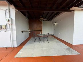 4161 SW 97th Pl, Miami FL 33165