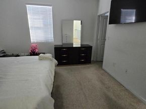 1166 SW 7th Ave, Florida City FL 33034