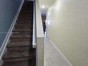 1166 SW 7th Ave, Florida City FL 33034