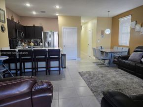 1166 SW 7th Ave, Florida City FL 33034