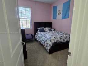 1166 SW 7th Ave, Florida City FL 33034