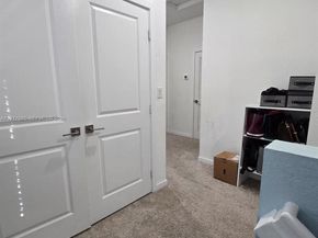 1166 SW 7th Ave, Florida City FL 33034