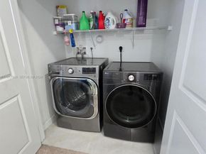 1166 SW 7th Ave, Florida City FL 33034