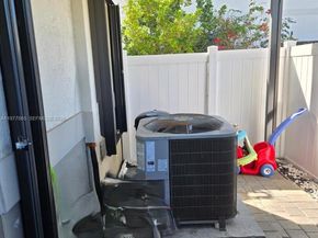 1166 SW 7th Ave, Florida City FL 33034