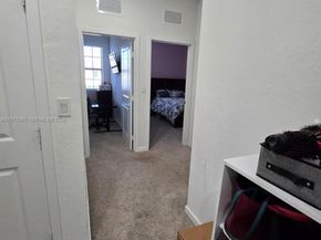 1166 SW 7th Ave, Florida City FL 33034