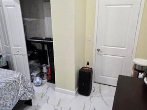 1166 SW 7th Ave, Florida City FL 33034