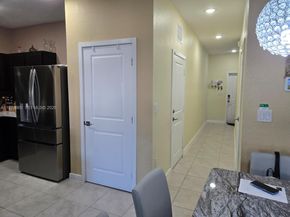 1166 SW 7th Ave, Florida City FL 33034