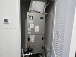 1166 SW 7th Ave, Florida City FL 33034