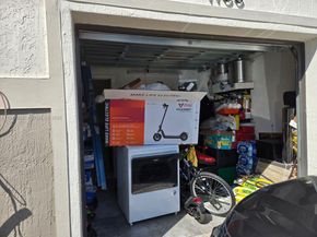 1166 SW 7th Ave, Florida City FL 33034