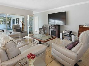 910 N 14th Ct, Hollywood FL 33020