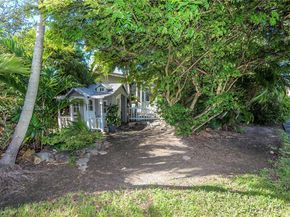 910 N 14th Ct, Hollywood FL 33020