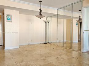 427 Golden Isles Dr 16E, Hallandale Beach FL 33009