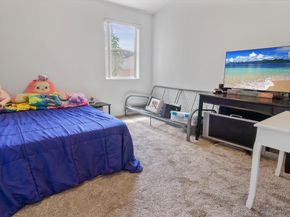10854 NW 8th St, Pembroke Pines FL 33026
