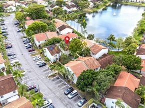 10854 NW 8th St, Pembroke Pines FL 33026