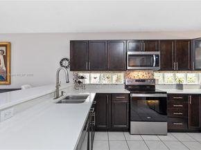 17431 SW 29th Ct, Miramar FL 33029