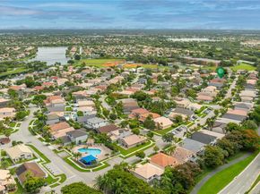17431 SW 29th Ct, Miramar FL 33029
