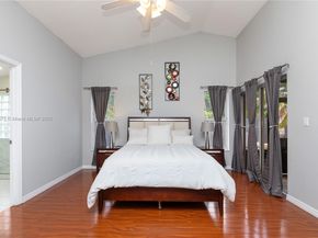 17431 SW 29th Ct, Miramar FL 33029