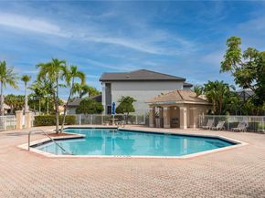 17431 SW 29th Ct, Miramar FL 33029