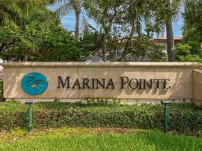 17431 SW 29th Ct, Miramar FL 33029