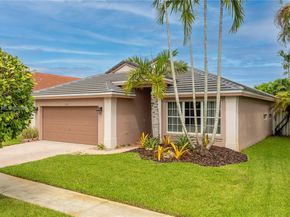 17431 SW 29th Ct, Miramar FL 33029