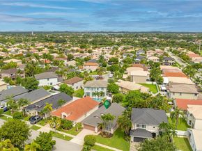 17431 SW 29th Ct, Miramar FL 33029