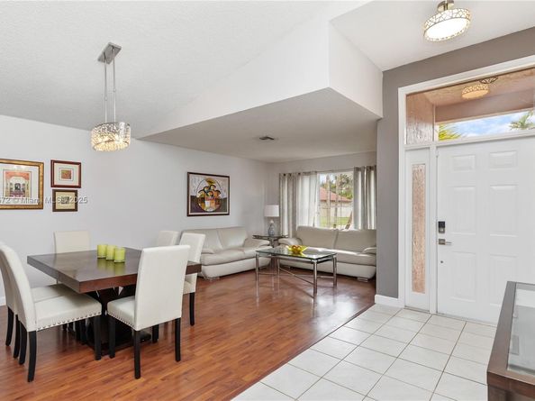 17431 SW 29th Ct, Miramar FL 33029