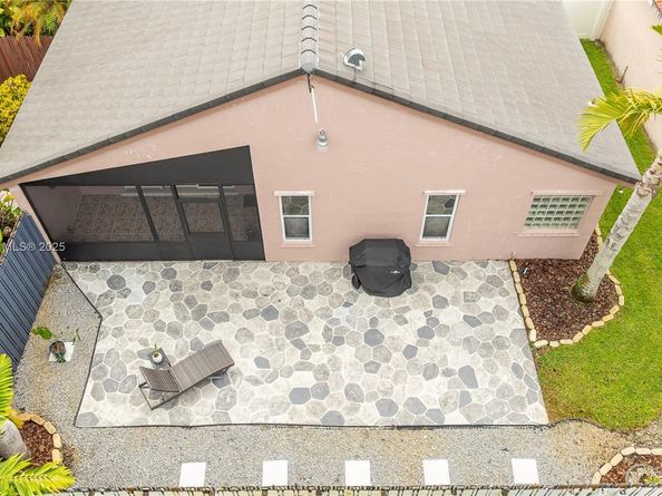 17431 SW 29th Ct, Miramar FL 33029