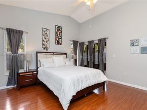 17431 SW 29th Ct, Miramar FL 33029