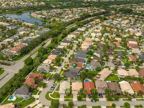 17431 SW 29th Ct, Miramar FL 33029