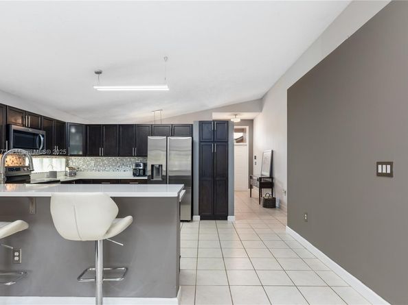 17431 SW 29th Ct, Miramar FL 33029