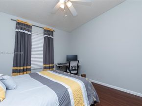 17431 SW 29th Ct, Miramar FL 33029