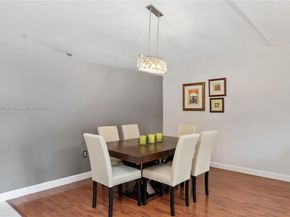 17431 SW 29th Ct, Miramar FL 33029