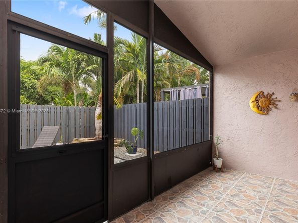 17431 SW 29th Ct, Miramar FL 33029