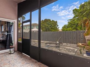 17431 SW 29th Ct, Miramar FL 33029