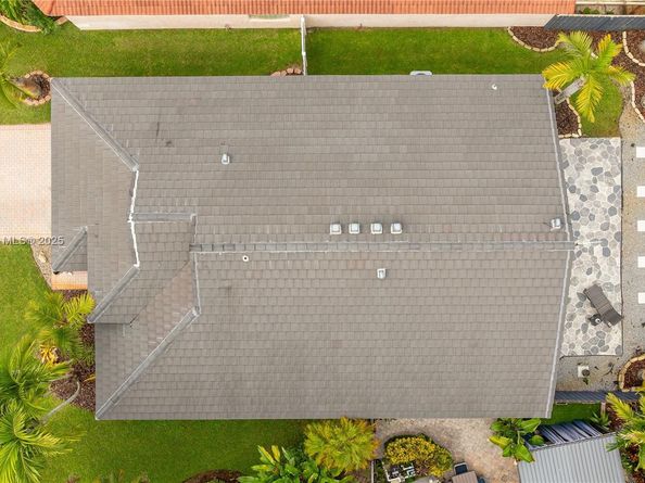 17431 SW 29th Ct, Miramar FL 33029