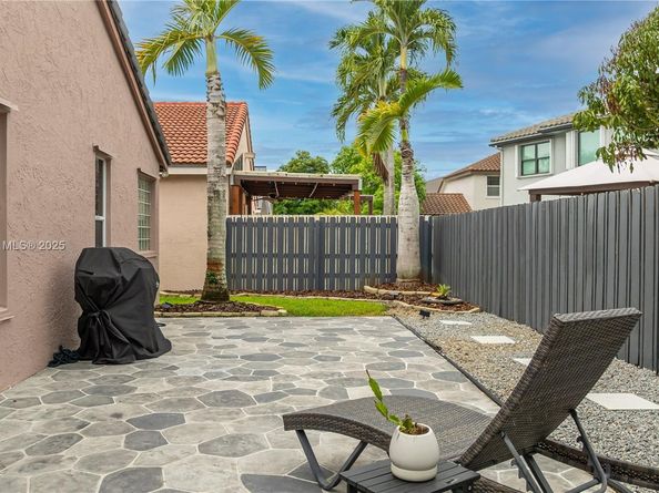 17431 SW 29th Ct, Miramar FL 33029