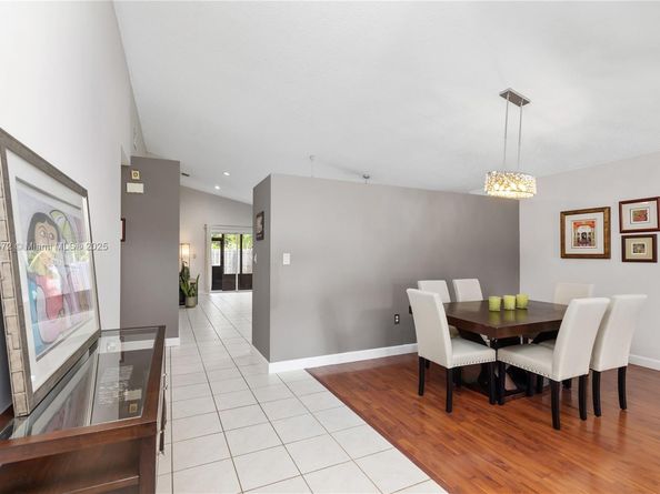 17431 SW 29th Ct, Miramar FL 33029