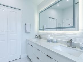17431 SW 29th Ct, Miramar FL 33029