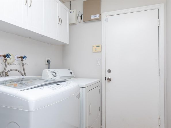 17431 SW 29th Ct, Miramar FL 33029
