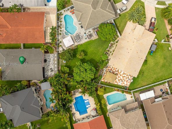 17431 SW 29th Ct, Miramar FL 33029