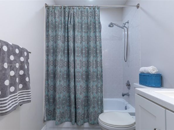 17431 SW 29th Ct, Miramar FL 33029