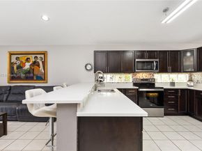 17431 SW 29th Ct, Miramar FL 33029