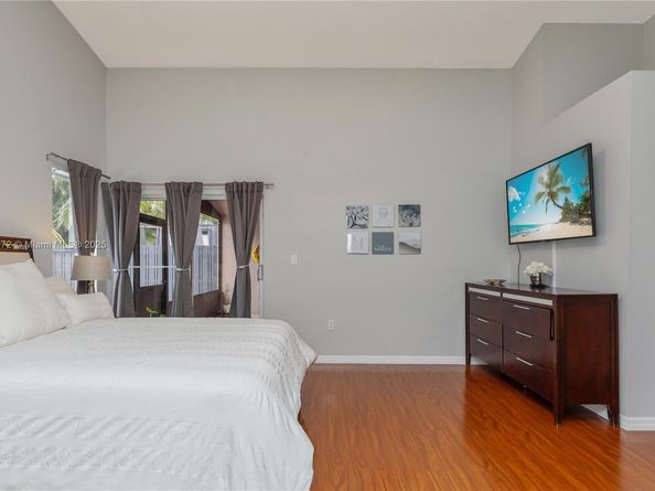 17431 SW 29th Ct, Miramar FL 33029