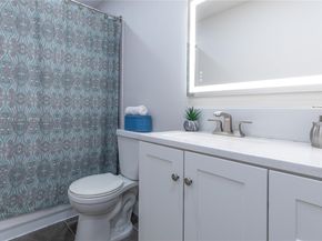 17431 SW 29th Ct, Miramar FL 33029