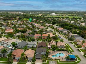 17431 SW 29th Ct, Miramar FL 33029