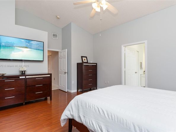17431 SW 29th Ct, Miramar FL 33029