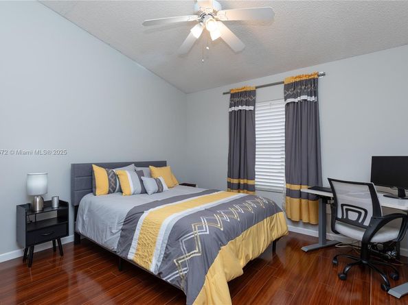 17431 SW 29th Ct, Miramar FL 33029